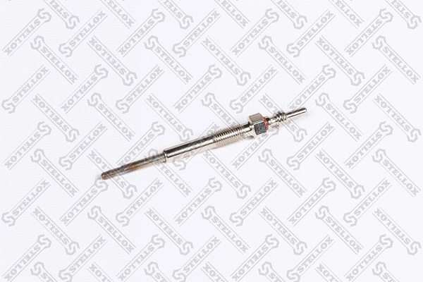 Glow Plug (201 132-SX)