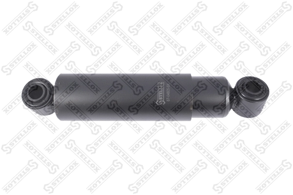 Shock Absorber (87-04805-SX)
