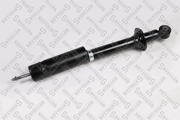Shock Absorber (4213-9988-SX)