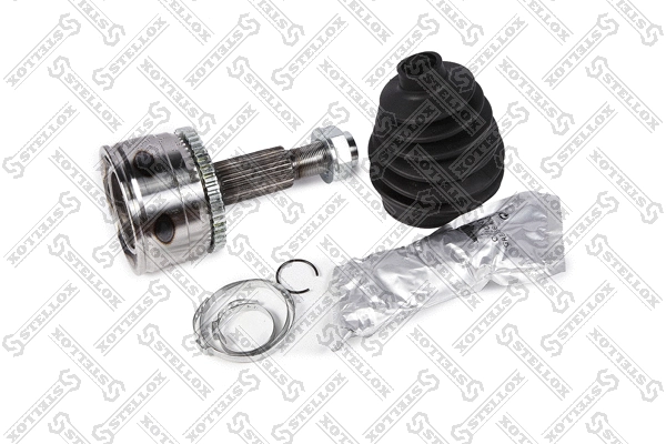 Joint Kit, drive shaft (150 1871-SX)