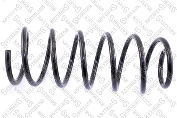 Suspension Spring (10-23253-SX)