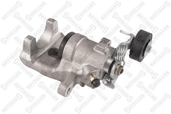Brake Caliper (05-90399-SX)