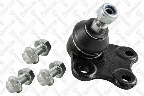 Ball Joint (52-00175A-SX)