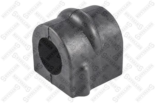 Mounting, stabiliser bar (79-00097-SX)
