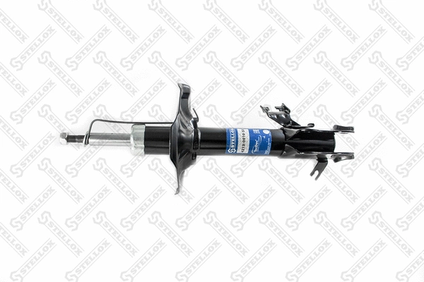 Shock Absorber (4213-0010-SX)