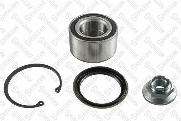 Wheel Bearing Kit (43-28246-SX)