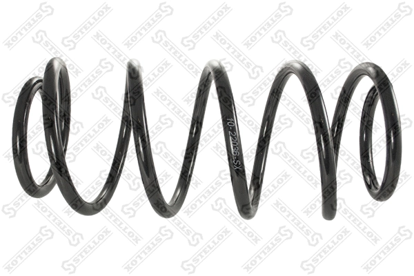 Suspension Spring (10-22036-SX)