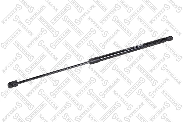 Gas Spring, bonnet (11-10524-SX)