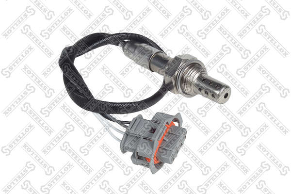 Lambda Sensor (20-00167-SX)