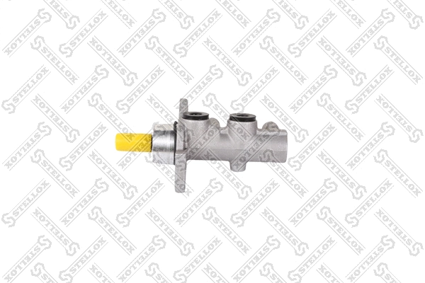 Brake Master Cylinder (05-85604-SX)