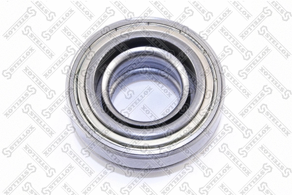 Central Slave Cylinder, clutch (07-00621-SX)