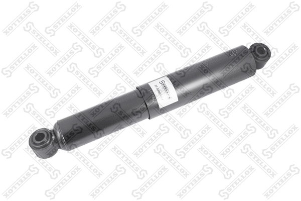 Shock Absorber (87-04900-SX)