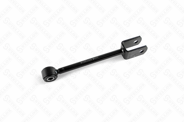 Link/Coupling Rod, stabiliser bar (56-00242-SX)