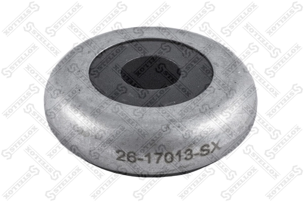 Rolling Bearing, suspension strut support mount (26-17013-SX)
