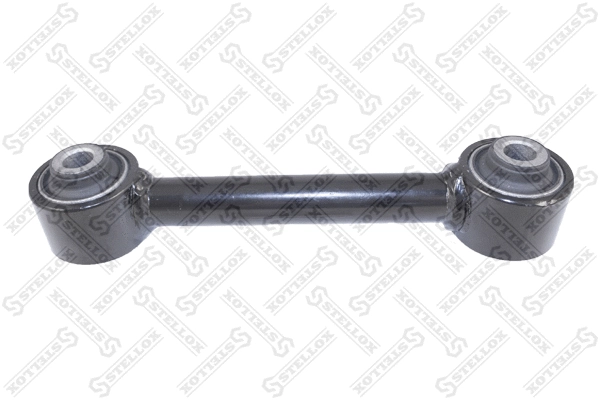 Rod/Strut, wheel suspension (57-00091-SX)