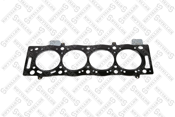 Gasket, cylinder head (11-25155-SX)