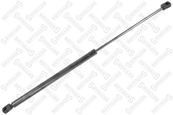 Gas Spring, boot/cargo area (11-20818-SX)