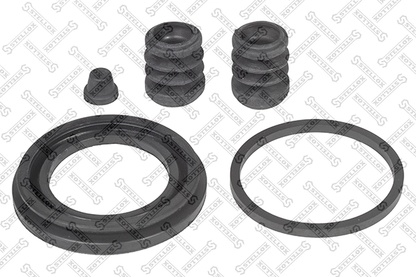 Repair Kit, brake caliper (04-98022-SX)