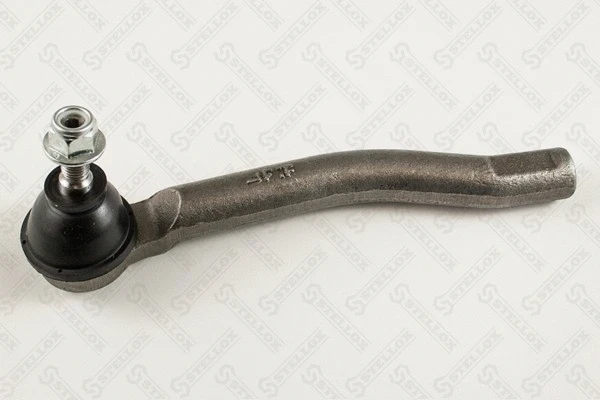 Tie Rod End (51-00923A-SX)