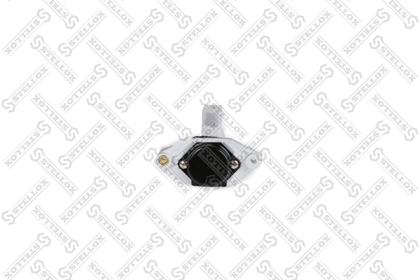 Alternator Regulator (06-71770-SX)