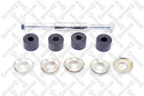 Link/Coupling Rod, stabiliser bar (56-72010-SX)