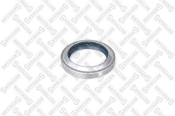 Seal Ring, spring bush (spring eye) (81-01129-SX)