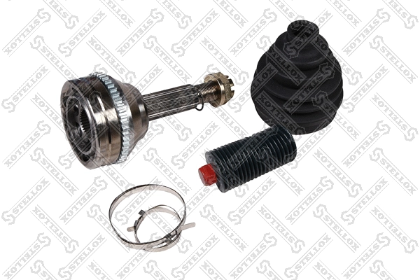 Joint Kit, drive shaft (150 1901-SX)