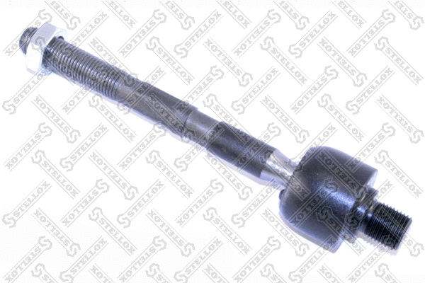 Inner Tie Rod (55-07310-SX)