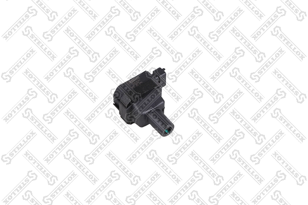 Ignition Coil (61-00215-SX)