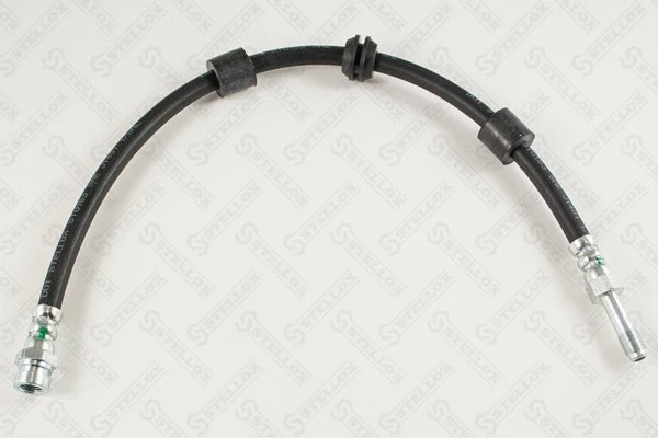 Brake Hose (27-00031-SX)