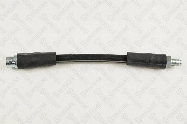 Brake Hose (27-00118-SX)