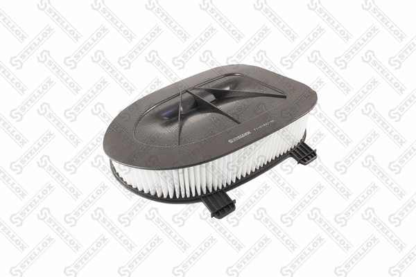 Air Filter (71-01922-SX)