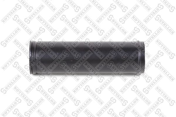 Dust Cover Kit, shock absorber (11-27197-SX)