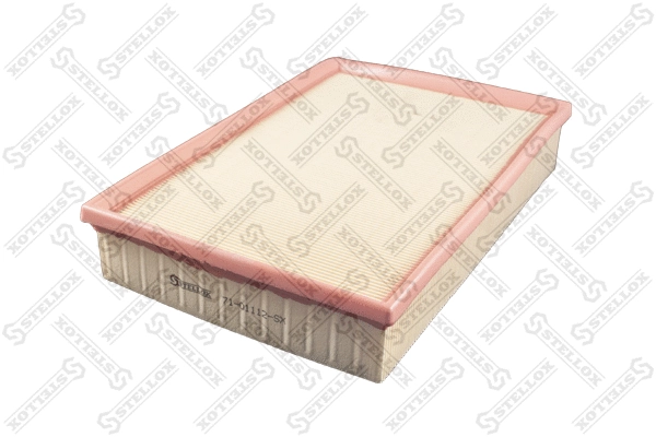 Air Filter (71-01112-SX)
