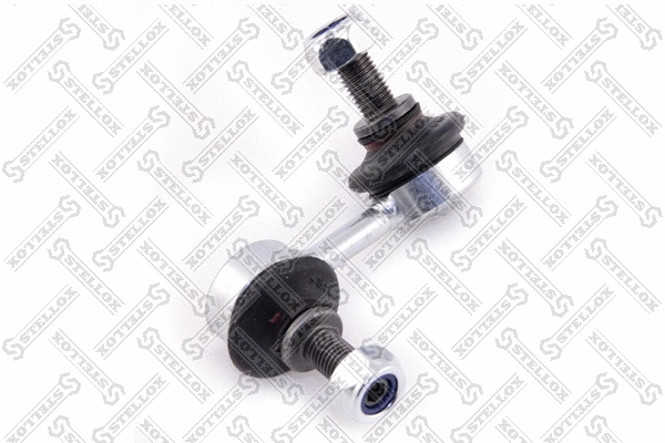 Link/Coupling Rod, stabiliser bar (56-03075-SX)