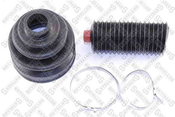 Bellow Kit, drive shaft (13-00033-SX)