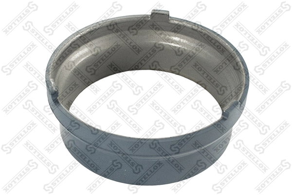 Ring, wheel hub (83-01806-SX)