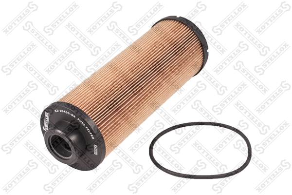 Fuel Filter (82-20403-SX)