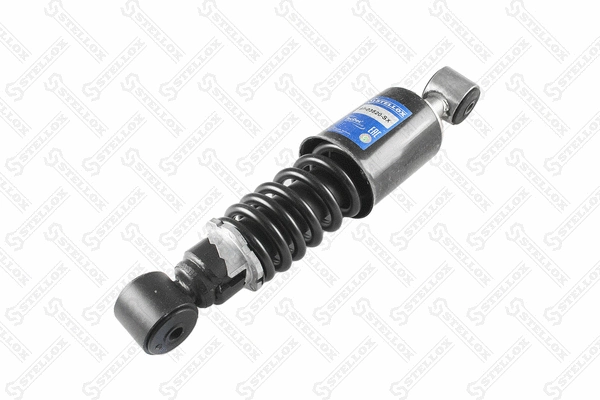 Shock Absorber, driver cab suspension (87-03520-SX)