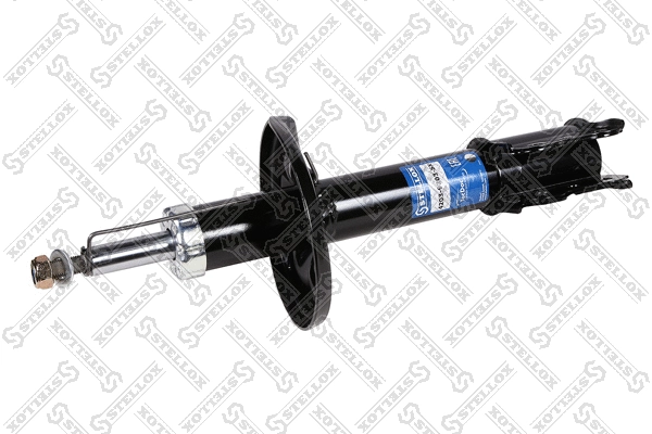 Shock Absorber (4203-9203-SX)