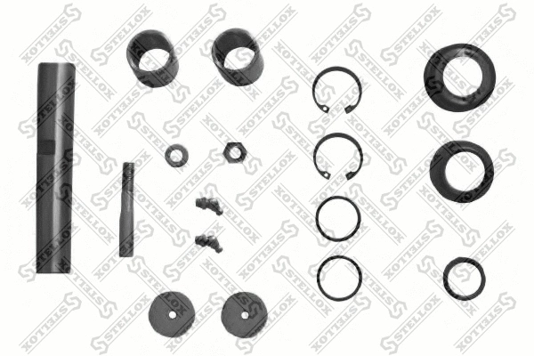 Repair Kit, kingpin (84-16019-SX)