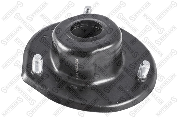 Suspension Strut Support Mount (12-17503-SX)