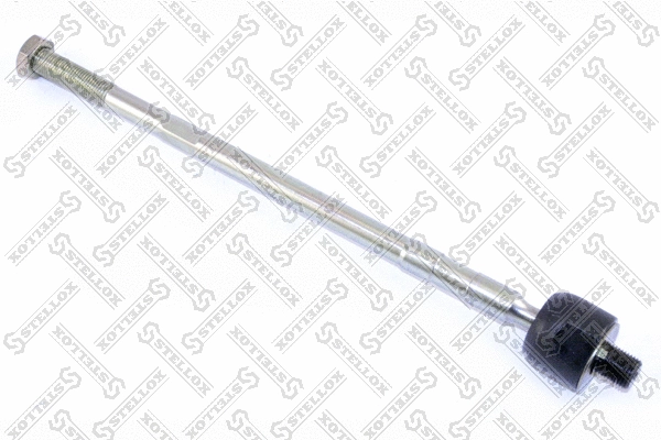 Inner Tie Rod (55-51008-SX)