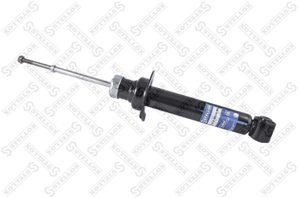 Shock Absorber (3213-0016-SX)
