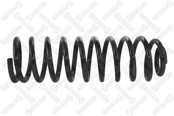 Suspension Spring (10-20958-SX)