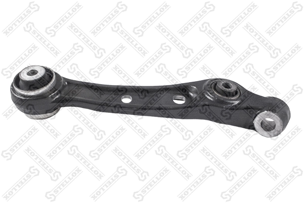 Control/Trailing Arm, wheel suspension (57-03623-SX)