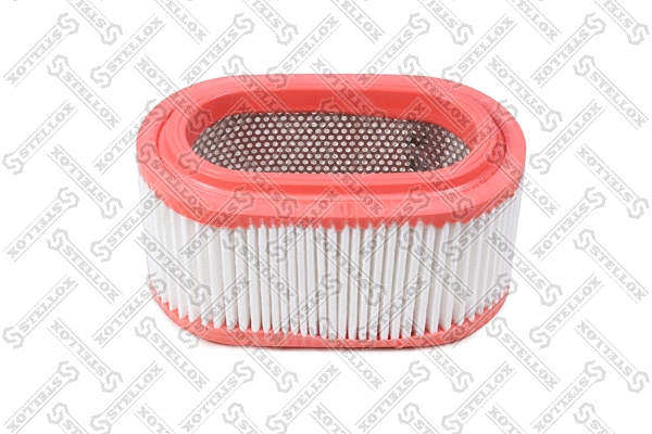 Air Filter (71-01910-SX)