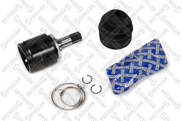 Joint Kit, drive shaft (160 1028-SX)