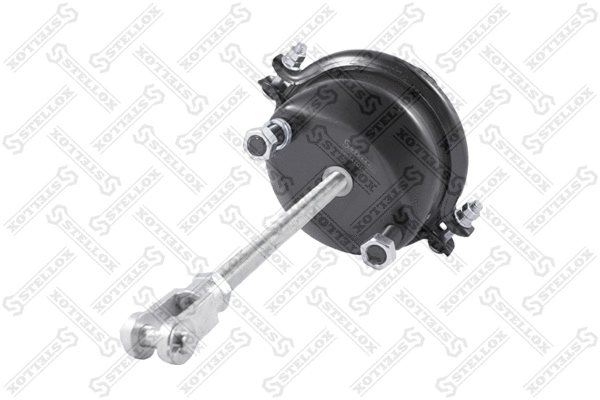 Diaphragm Brake Cylinder (85-14101-SX)