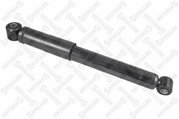 Shock Absorber (1213-0248-SX)